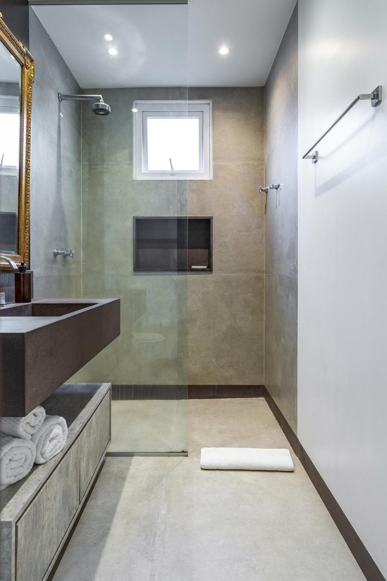 Unhotel - Aluguel De Apartamento Temporada Copa / Ipanema Rio de Janeiro Kültér fotó